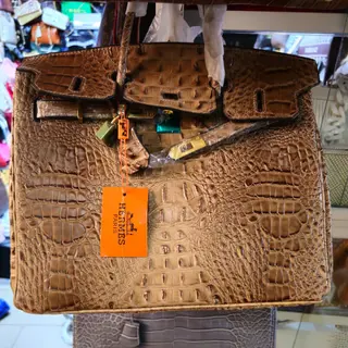 Product image attachment 1 - Hermès BAG