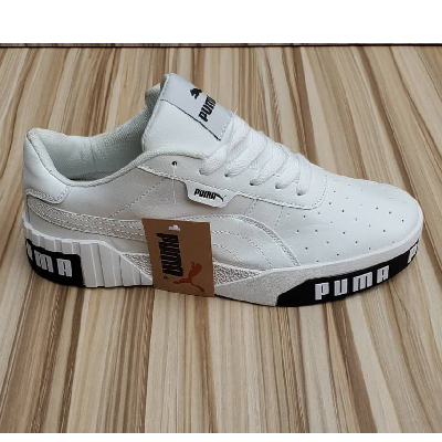 Product image attachment 1 - tennis shoes 37-45