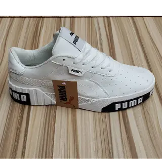 Product image attachment 1 - tennis shoes 37-45