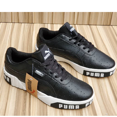 Product image attachment 2 - tennis shoes 37-45