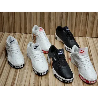 Product image attachment 3 - tennis shoes 37-45
