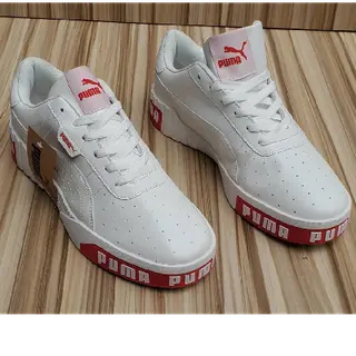Product image attachment 4 - tennis shoes 37-45