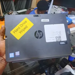 Product image attachment 2 - laptop