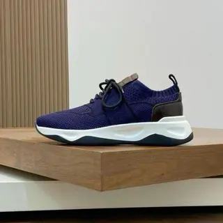 Photo 2 du produit  - Berluti Paris