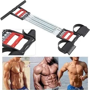 Image de équipement sportif