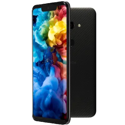 Image de Sharp aquos 0 128G