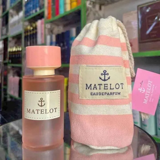 Image de MATELOT 50mL