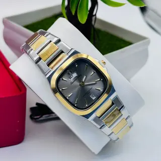 Photo 5 du produit  - Montre Successway