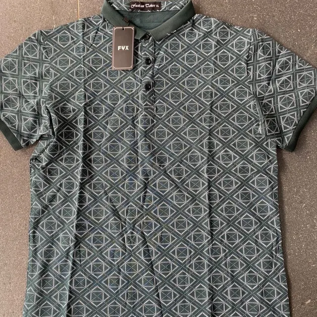 Image de polo