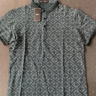 Photo 1 du produit  - polo