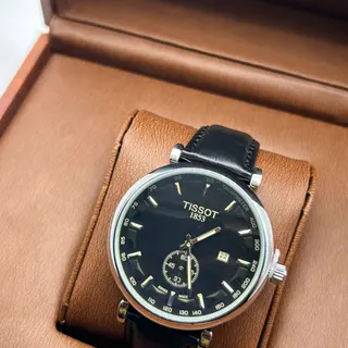 Photo 4 du produit  - Tissot
