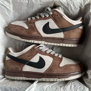 Photo 3 du produit  - SB PRO