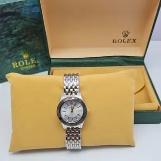Product image attachment 3 - Rolex dame