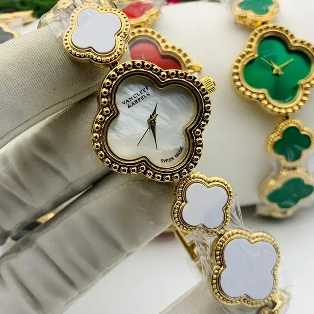 Image de vancleef