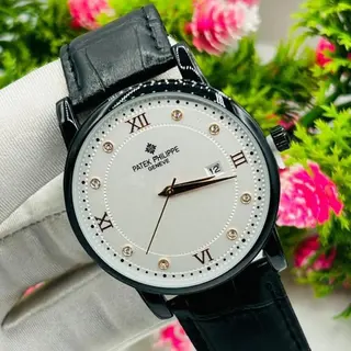 Photo 2 du produit  - Patek Philippe