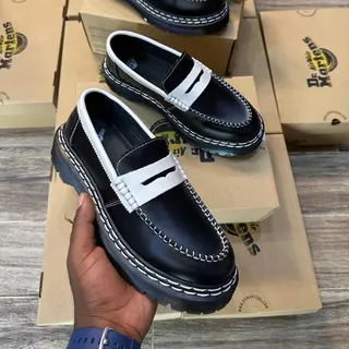 Product image attachment 3 - Dr. Martens 38 - 45