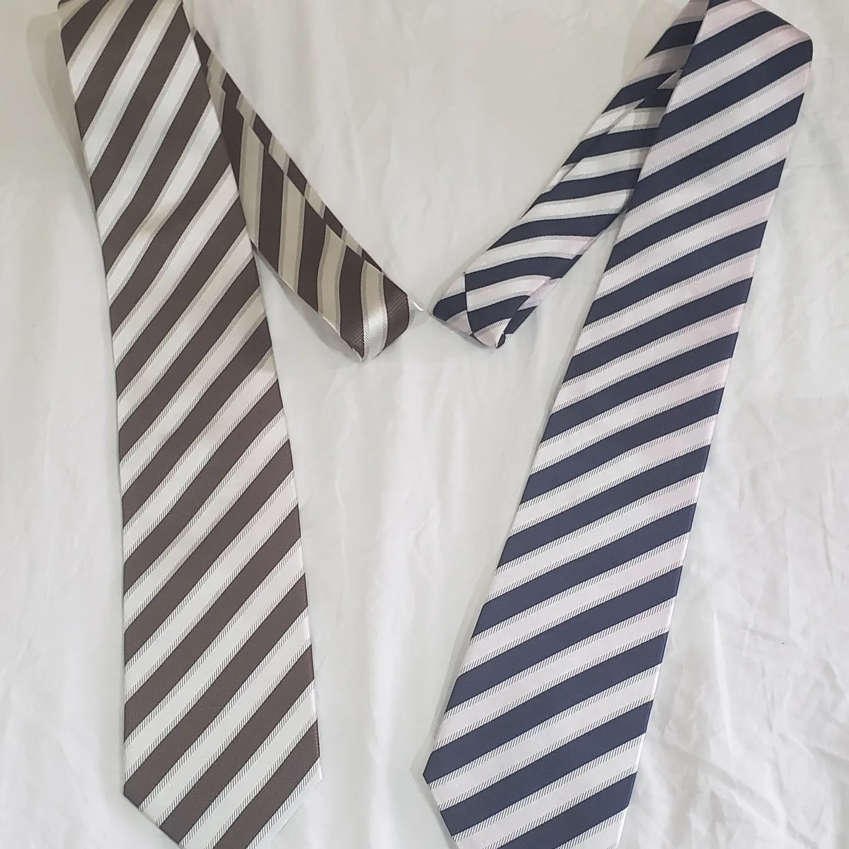 Product image attachment 1 - Ties
