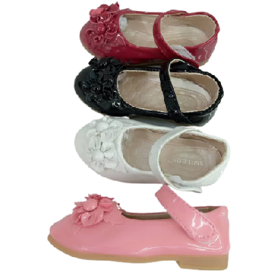 Photo 1 du produit - Chaussure pour enfant