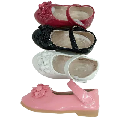 Product image attachment 1 - Shoes for kid