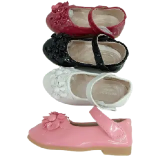 Product image attachment 1 - Shoes for kid