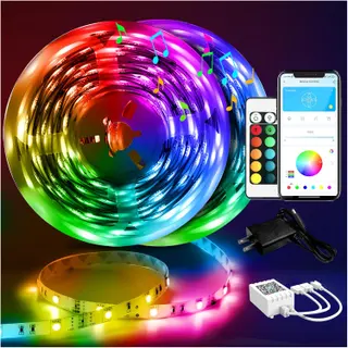 Photo 2 du produit  - LED light