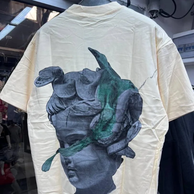 Product image attachment 1 - T shirt