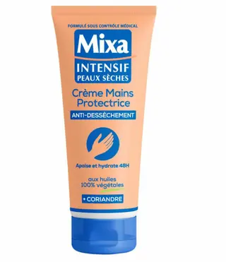 Product image attachment 2 - Crème réparatrice Pour Mains