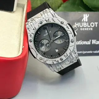 Photo 3 du produit  - Hublot signature