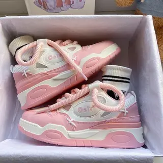 Photo 2 du produit  - chaussures OGIY