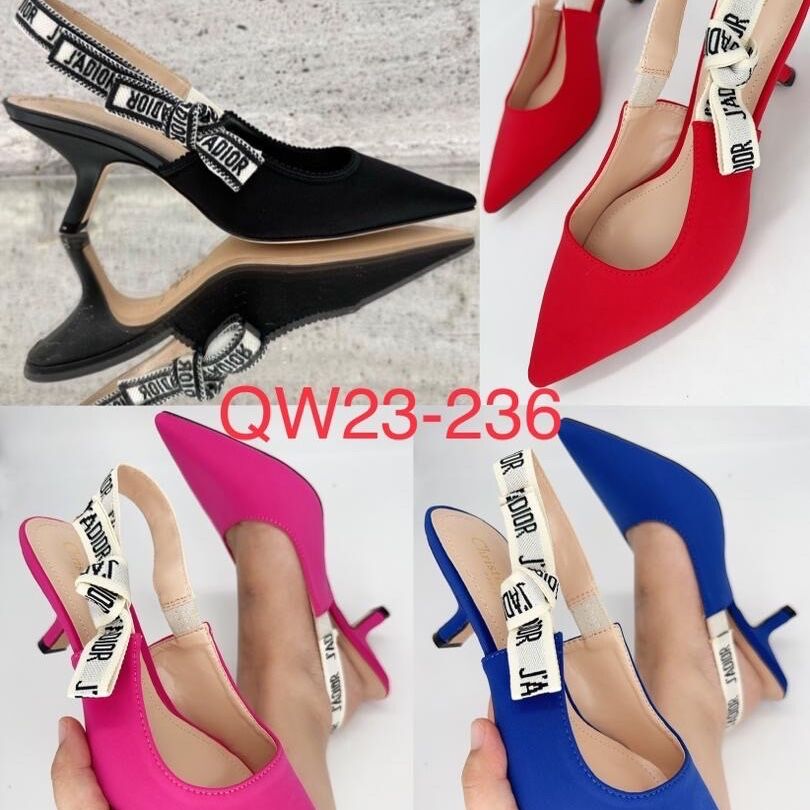 Photo 1 du produit  - Sandales: 37-42