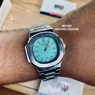 Product image attachment 3 - Patek Philippe