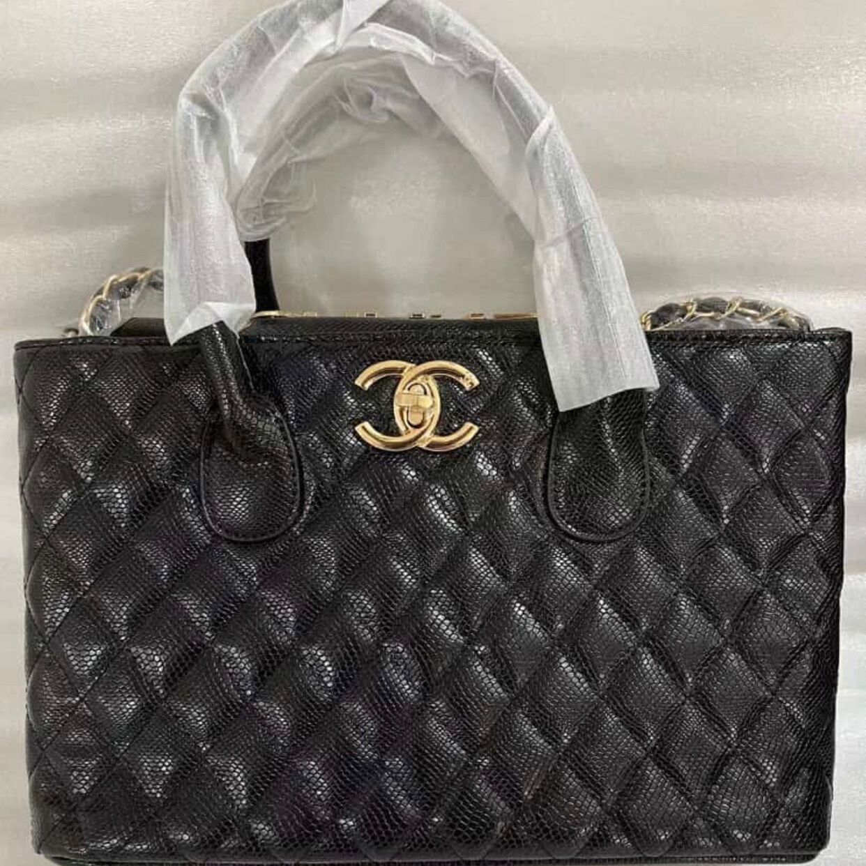 Photo 4 du produit - sac à main femme