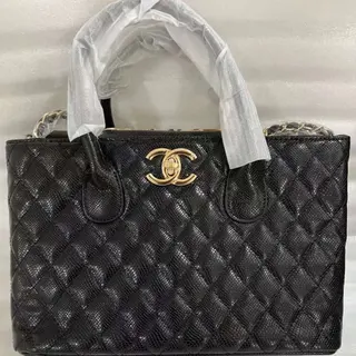 Product image attachment 4 - women's handbag