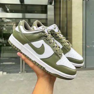 Product image attachment 1 - NIKE SB