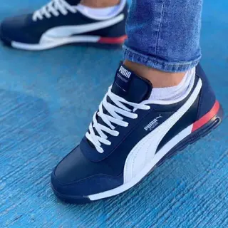Product image attachment 3 - Puma shoes men
