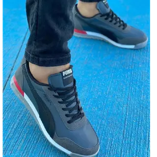 Product image attachment 4 - Puma shoes men