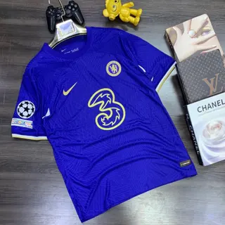 Product image attachment 4 - soccer jerseys