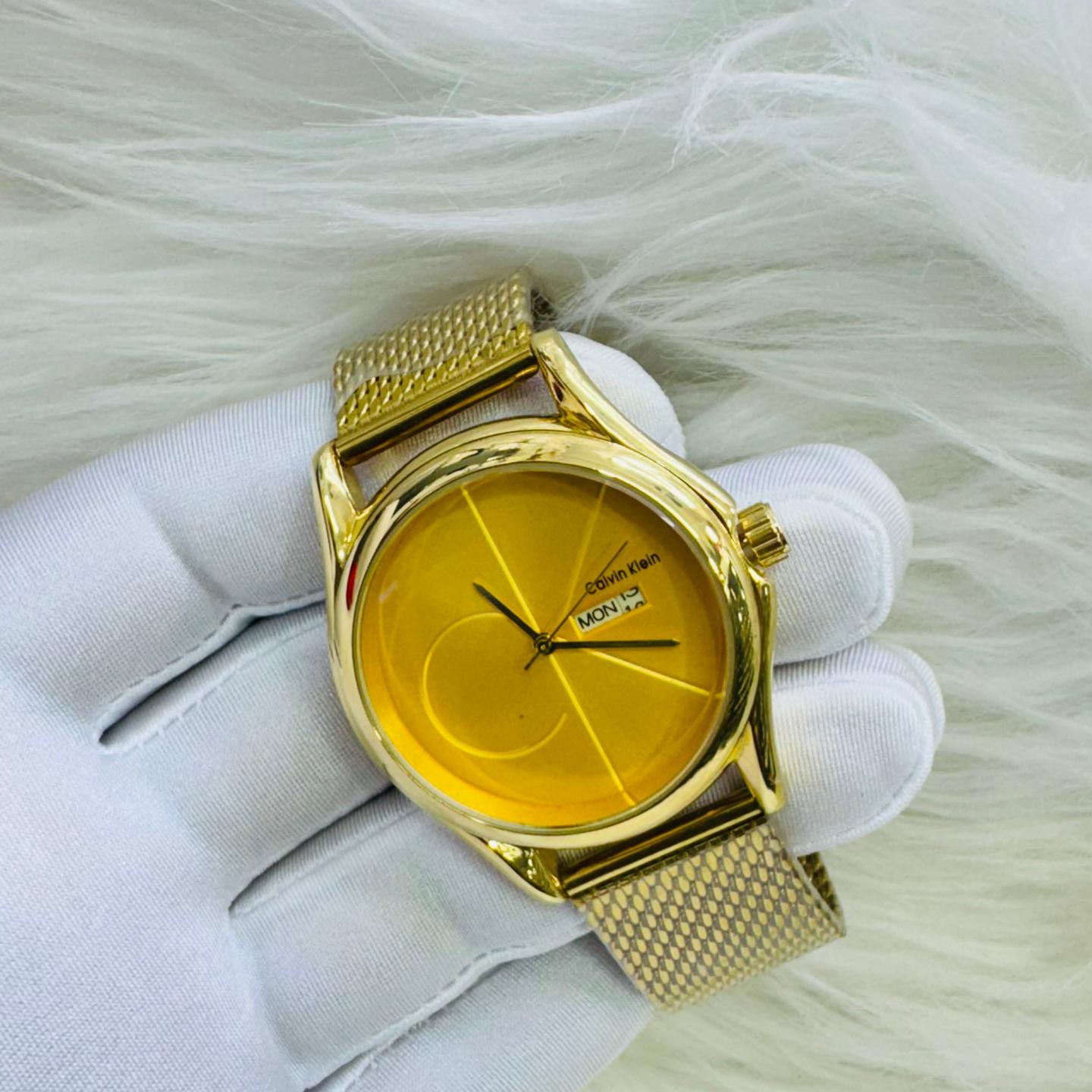 Photo 3 du produit - Rolex watch