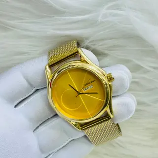 Photo 3 du produit  - Rolex watch
