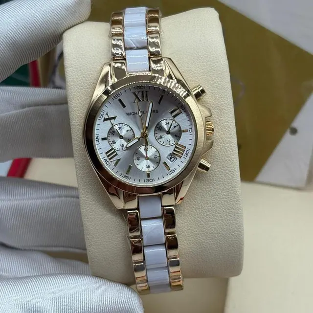 Image of Michael Kors