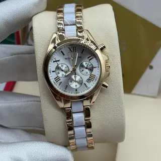 Photo 1 du produit  - Michael Kors