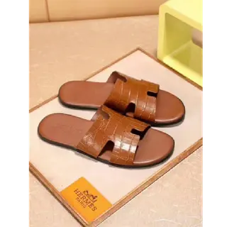 Photo 1 du produit  - Sandales pointure 40-45