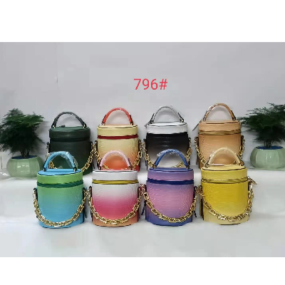 Product image attachment 1 - handbag