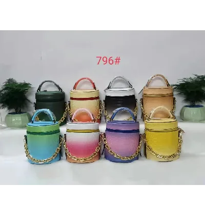 Photo 1 du produit - sac a main