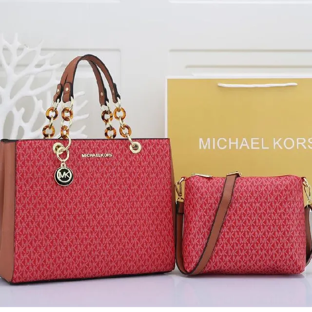 Image de Sac à main michael kors
