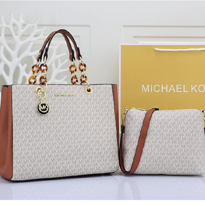 Photo 2 du produit - Sac à main michael kors