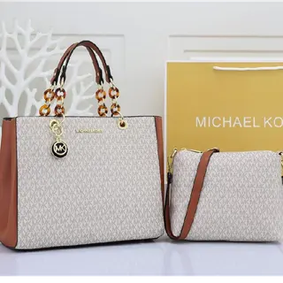 Product image attachment 2 - Michael kors handbag