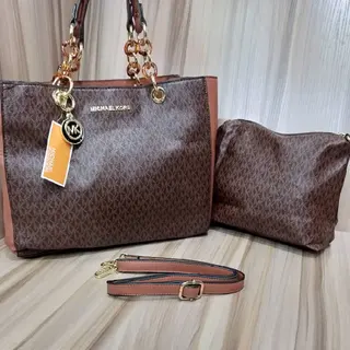 Product image attachment 3 - Michael kors handbag