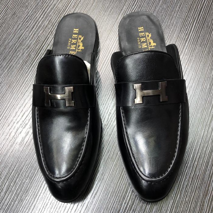 Photo 3 du produit - sandales pour hommes