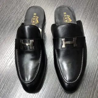 Photo 3 du produit  - sandales pour hommes
